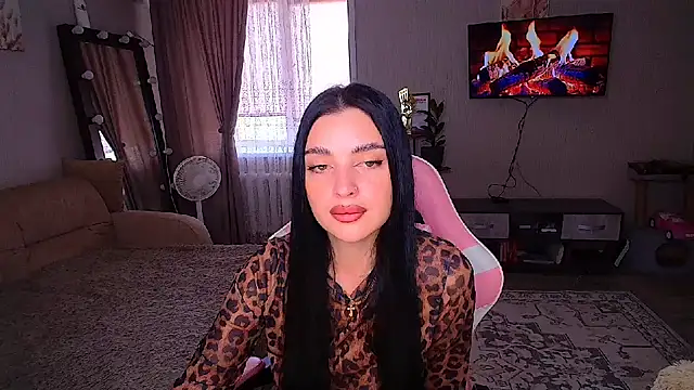 Chat XXX en directo de SoftMoon