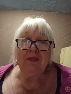 Chatroom XXX en direct de Alexia64231