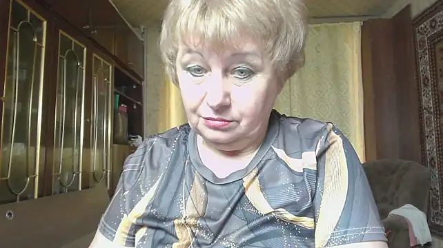 Casey_peach Chat XXX in diretta
