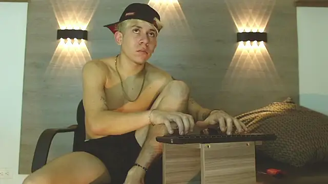 Živý XXX chat Gaeliitto