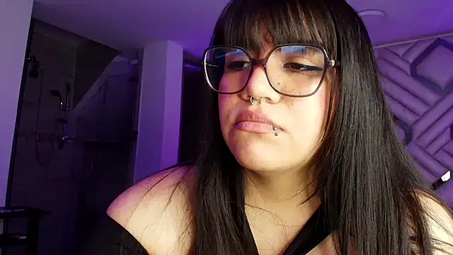 VeroWilde Live XXX-Chat