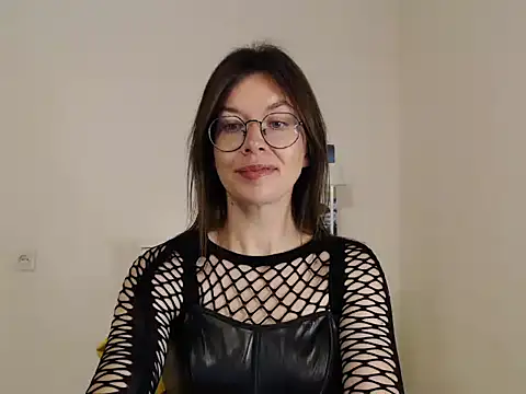 Chat XXX en directo de ElaraHart