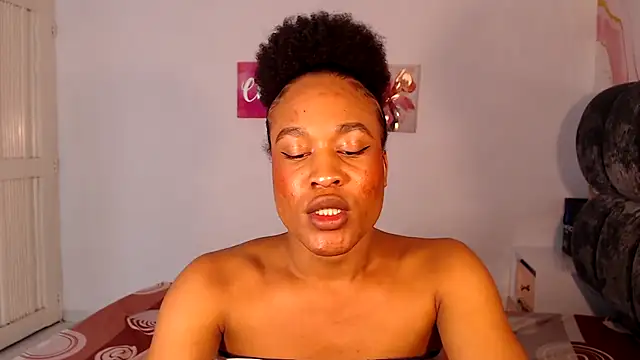 Chat XXX ao vivo de dirtydolltsx