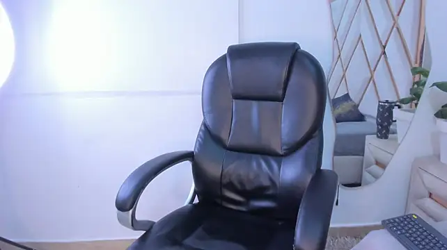 mitch_asm 라이브 XXX 채팅