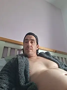 Онлайн чат XXX Jizzma13