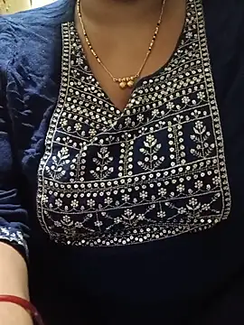 shilpa_32's Live XXX Chat