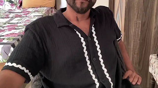 Mr_Raje XXX чат на живо