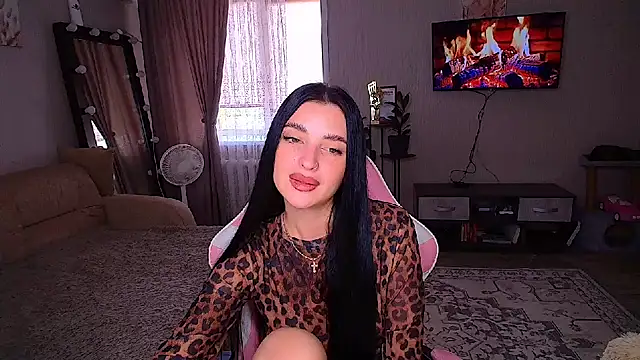 Chatroom XXX en direct de SoftMoon