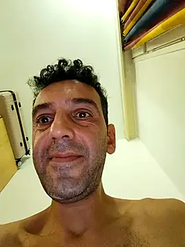 Sextructor@xh Chat XXX live