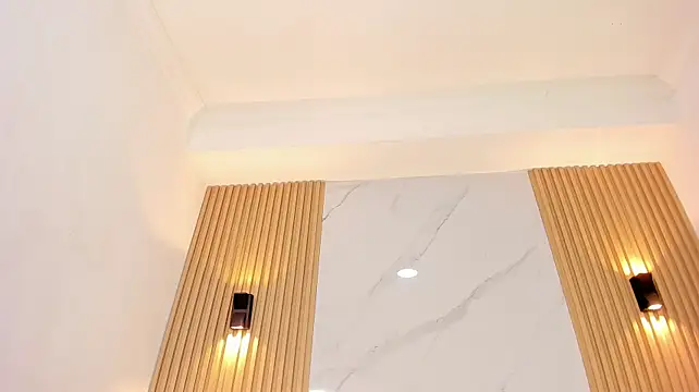 im_sebaslopez 라이브 XXX 채팅