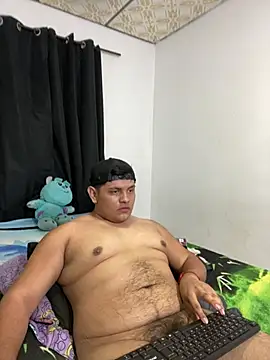 boy_jasson – Naživo XXX chat