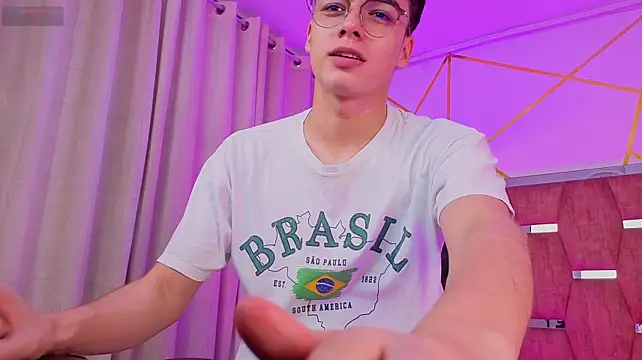 Chat XXX Live Gerony_