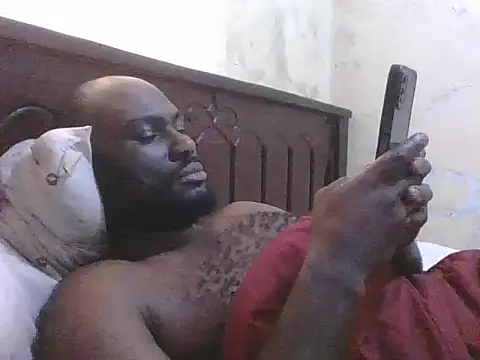 sripper9 Live XXX-chat