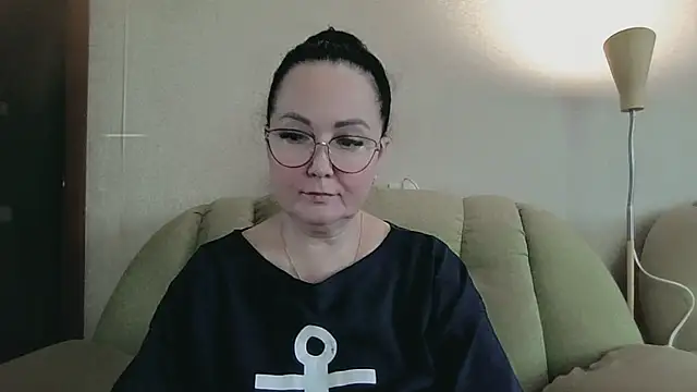 infinity_loveliness Chat XXX live