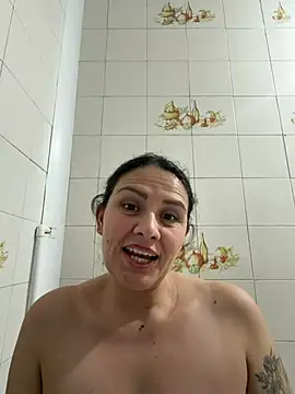 xiomi_milf – Naživo XXX chat