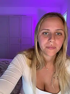 Lunawolf21 - fingering close up 💦👄