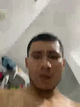 XXX chat uživo modela Fit-Sex