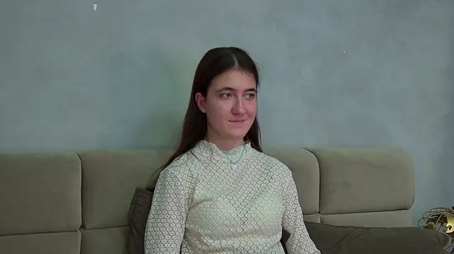 AprilWulkings Live XXX-Chat