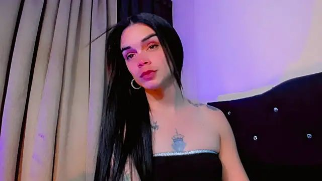 lesly_xx: вебкам-шоу
