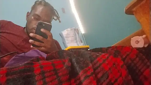 ReallyReallyReal – Naživo XXX chat