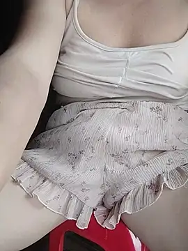 Nana-AsianWet Live XXX-chat