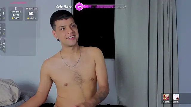 WhatsUpMike XXX чат на живо
