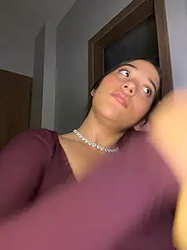 Živý XXX chat Nhefertary