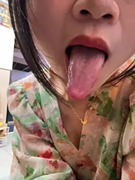 huihui_520 Live XXX-chat