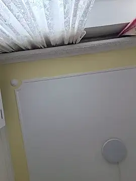 SIRMASTERDOMINATORXXL Show Webcam