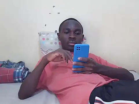 StudentTenInch Live XXX-chat