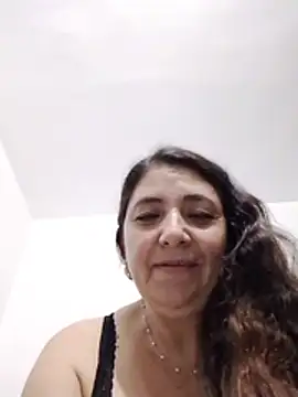 cachonda69- Chat XXX in diretta