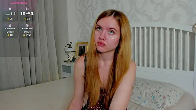 Eva__luv Chat XXX in diretta