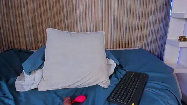 Chat XXX ao vivo de eleanor__rigby