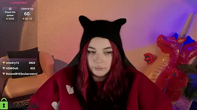 Mia_R0ss XXX чат на живо