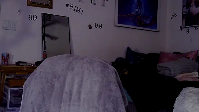 TheRealMrDLlong Chat XXX in diretta