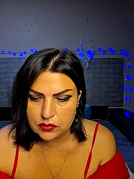 Czat XXX na żywo – kataleya94