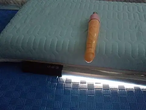 دردشة watudong الجنسية المباشرة