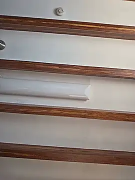 XXX chat uživo modela kylie_blck