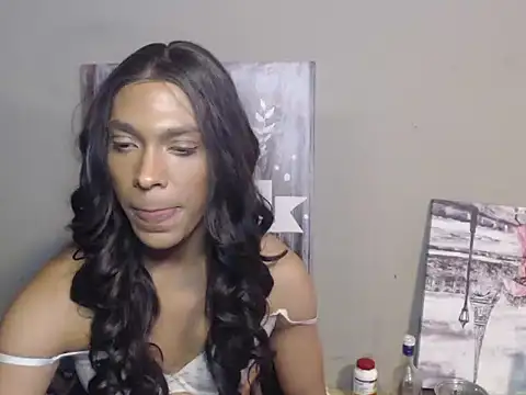 Chat +18 de CopedKarate ao vivo