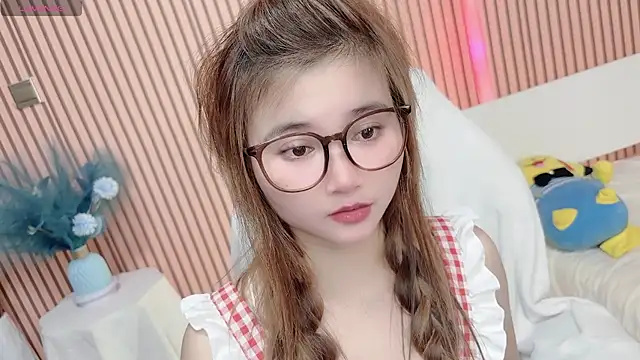 di-or- 라이브 XXX 채팅