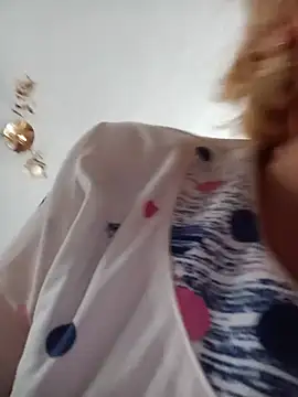XXX chat uživo modela Elena_Beautiful784
