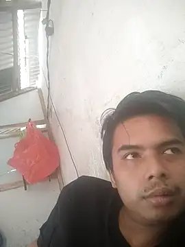 finum12 Obrolan Langsung XXX
