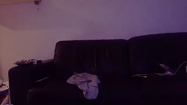 Assandthroat-destroy Live XXX-chat