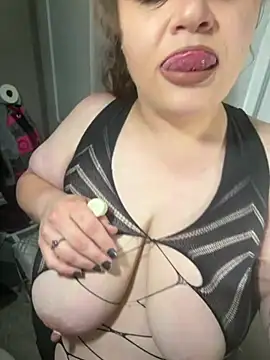 laninasub Live XXX-Chat