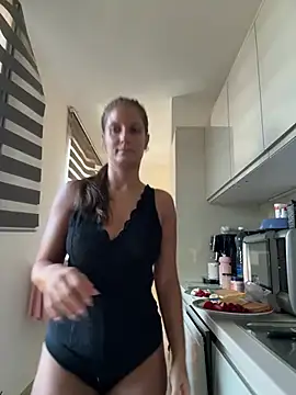 jennifer11772 Live XXX-Chat