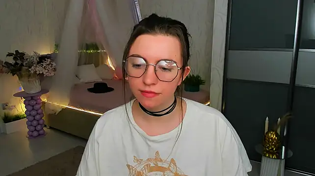 CoastOfHope Live XXX-Chat