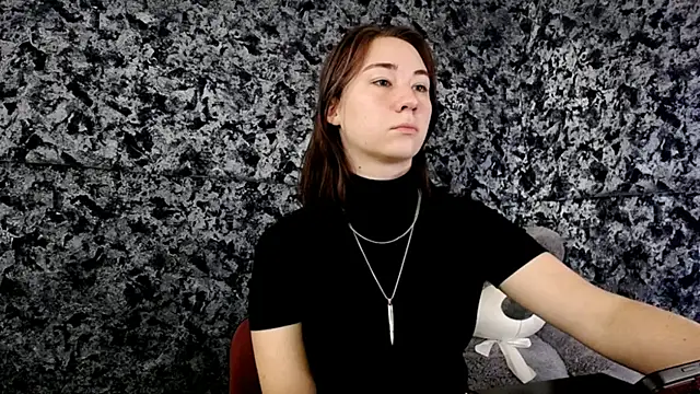 metal_fox Live XXX-Chat