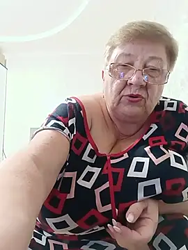 LettieMagdalenX's Live XXX Chat