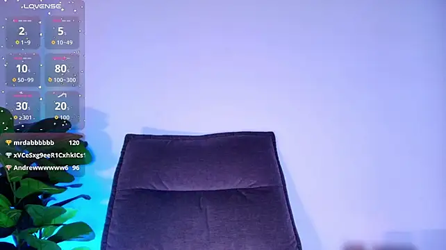 tati_cardenas Live XXX-chat