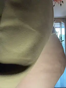 Chat +18 de oh_rachel ao vivo